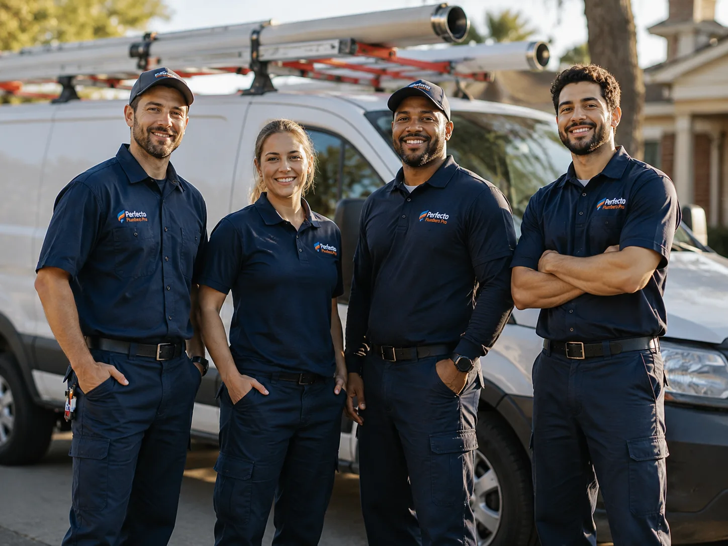 Emergency Plumber Near Me in Panama, OK near me