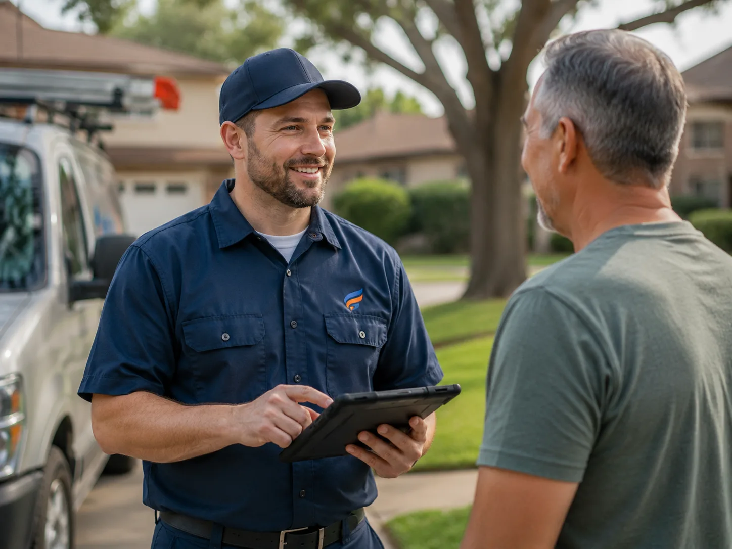 Emergency Plumber Near Me Panama, OK FAQs